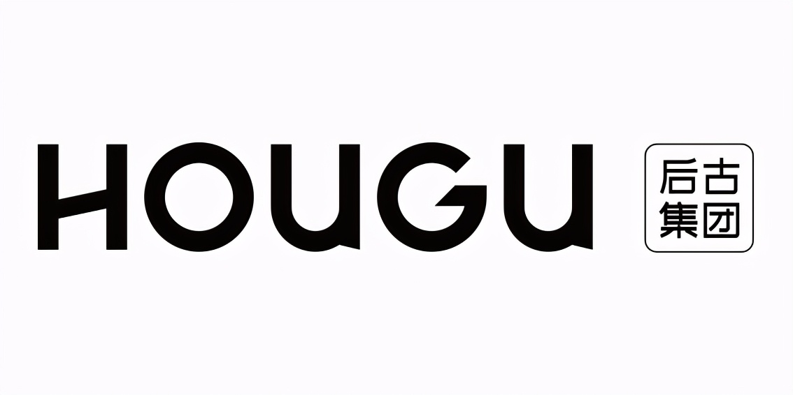 后古18周年年度大秀——后古精灵盛宴，开启美与艺术新征程