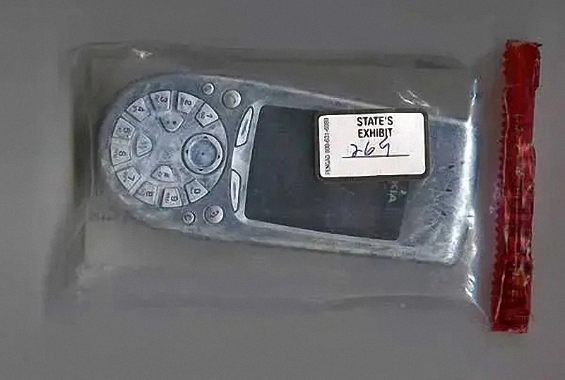 她21岁被性侵,41年来靠画像抓获1266名罪犯,创吉尼斯世界纪录