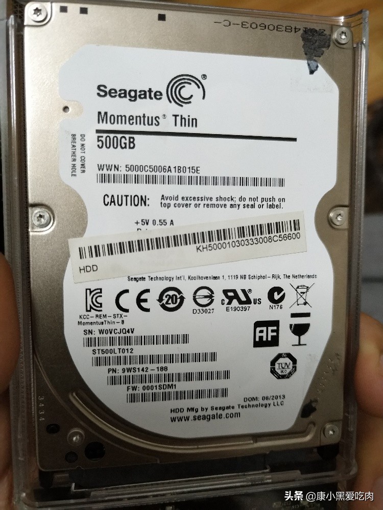 宏碁e1-472g换内存条,宏碁e1-471g光驱拆卸