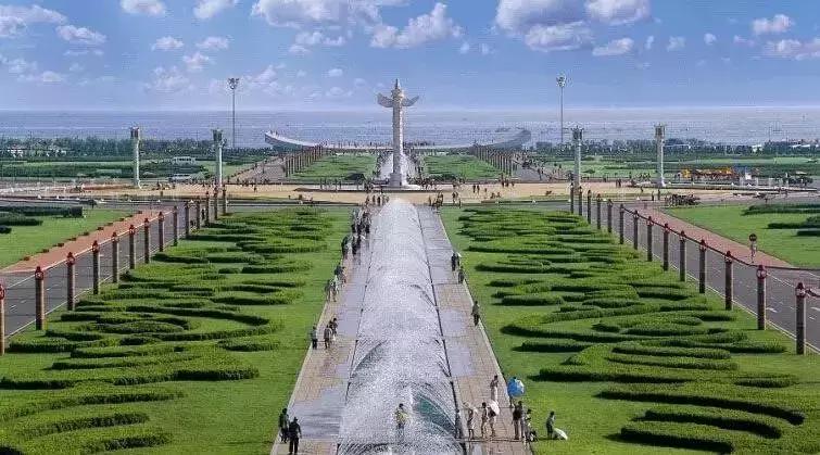 郑州飞哪里的机票最便宜五月,机票白菜价29元