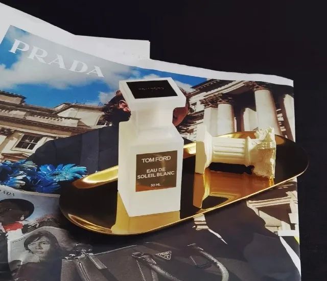 jennie喜欢什么香水,jennie同款香水好闻吗