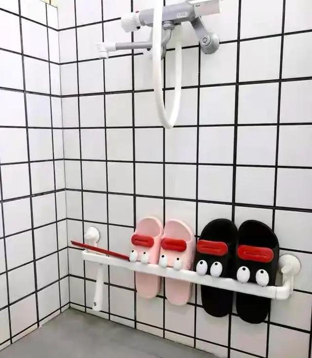 推荐几款便宜又好用的家居好物,用了很久还觉得很好用的家居好物