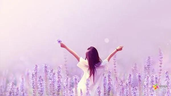 如何掌握与人沟通的技巧,如何来提升自己与人沟通技巧