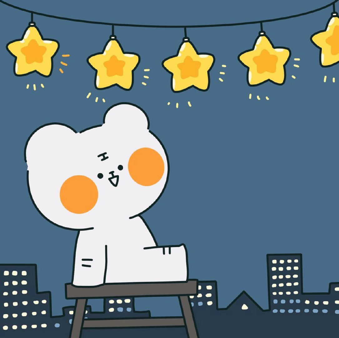 老虎头卡通图片霸气,老虎头像图片霸气卡通