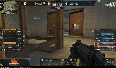 职业选手evo3,职业选手evo