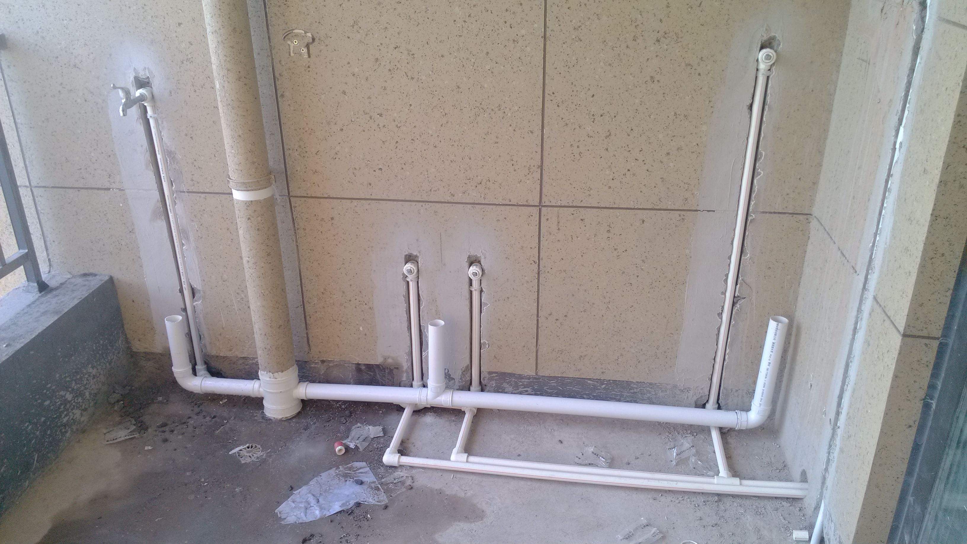 什么是精装房装修,什么是精装房值得买