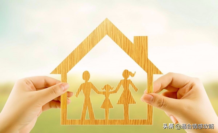 离婚后一直恨着对方是什么原因,离婚了恨前夫怎么办