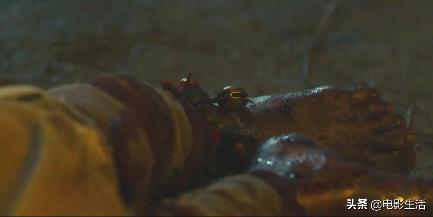 一口气看完丧尸大爆发沙雕动画,一口气看完热播丧尸剧