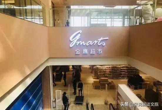 ole精品超市产品,ole精品超市是哪的品牌