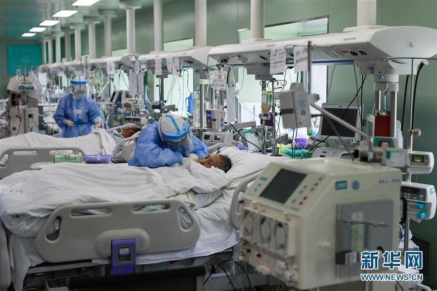 全国抗击新冠肺炎疫情阶段性胜利,抗击疫情新冠肺炎30个最新判断