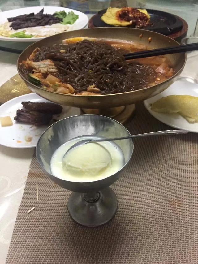 奇妙假期解说,奇妙假期一日游