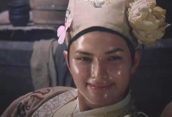 战痘真的很重要吗,战痘吧怎么样