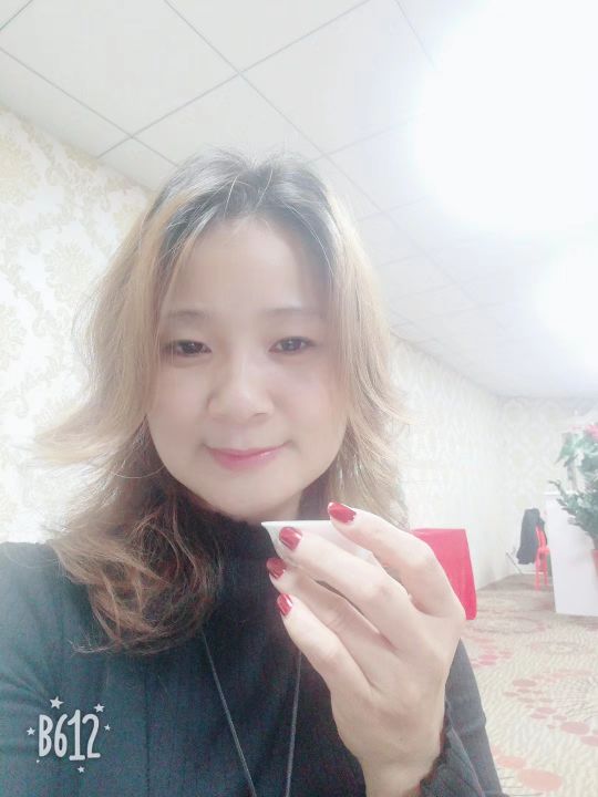 开劳务人力公司需要什么条件,人力公司劳务派遣如何盈利