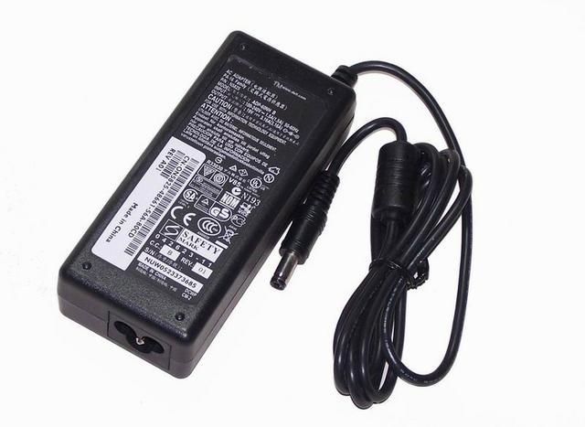 笔记本电脑散热底座内部结构,华硕笔记本电脑内部结构图