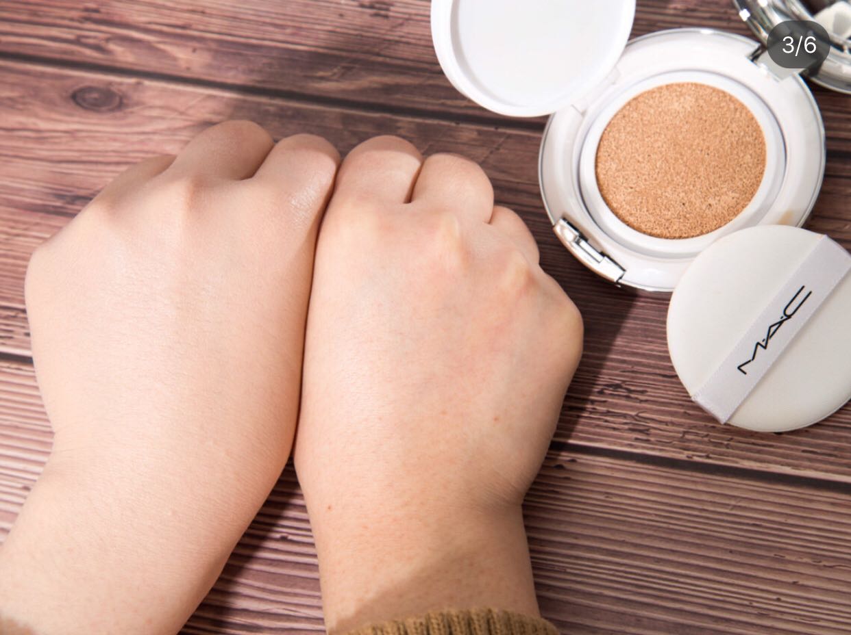 迪奥气垫和香奈儿气垫哪个最好用,迪奥香奈儿阿玛尼粉底液哪个好