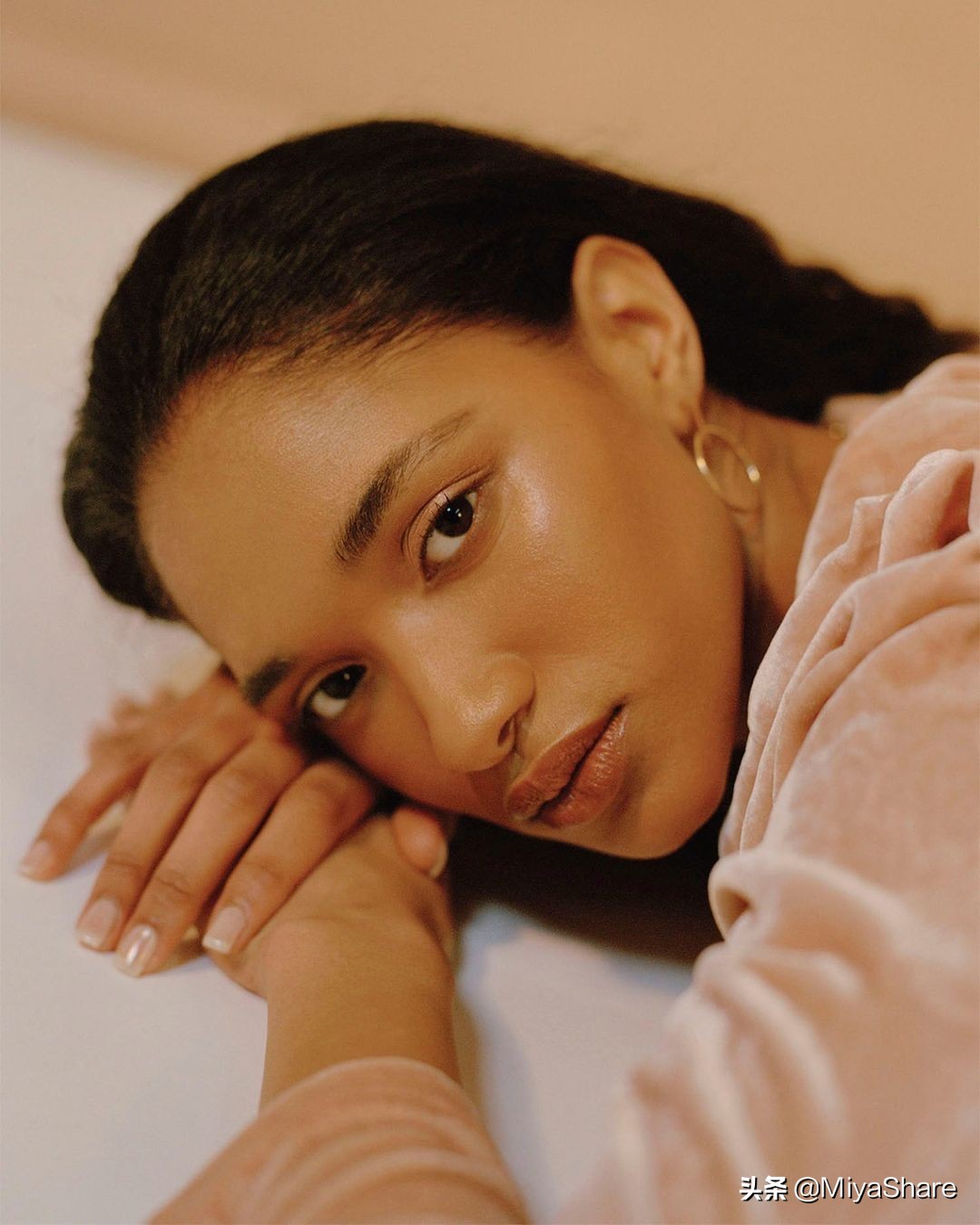 喷雾水是不是智商税,喷雾是交智商税吗