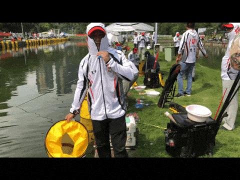 9月8日：华为、比亚迪、富士康、老G鱼饵，联合举办深圳企业联赛