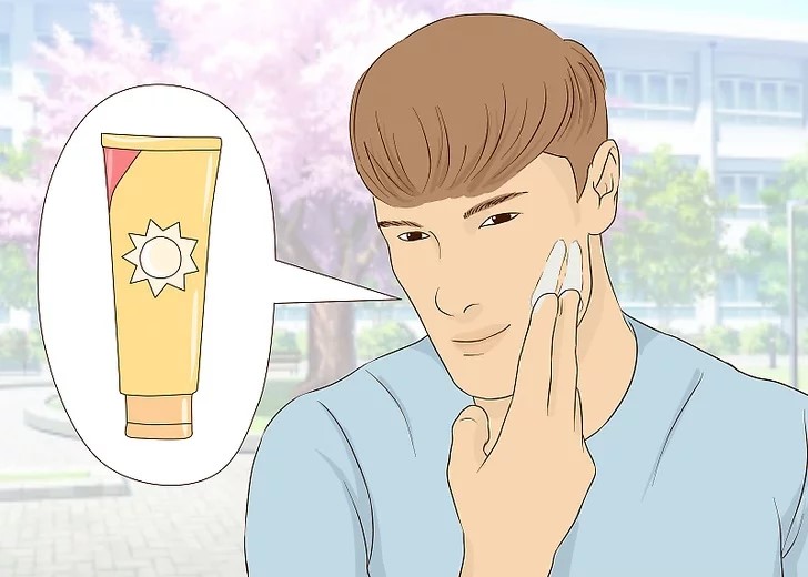 笑线是怎样通过矫正调整的,笑可以消除皱纹吗