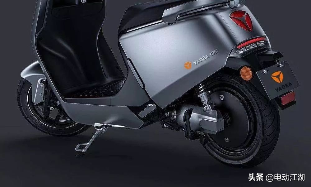 闆呰开g5max浠锋牸澶氬皯,杞︿富璇勪环鍚嶇埖5