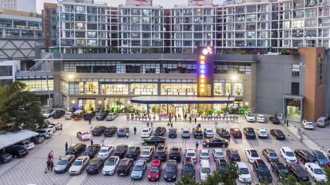 10张图片告诉你,100张渔船图片