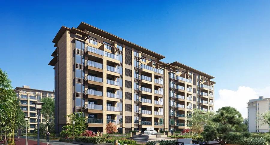 苏州办理居住证需要房东本人去吗,苏州办理居住证需要房东房产证吗