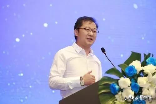 爆雷金融危机,爆雷违约事件