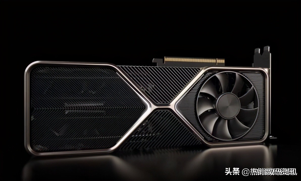 RTX3050、3050Ti相当什么水平的显卡？详细性能解读可帮您