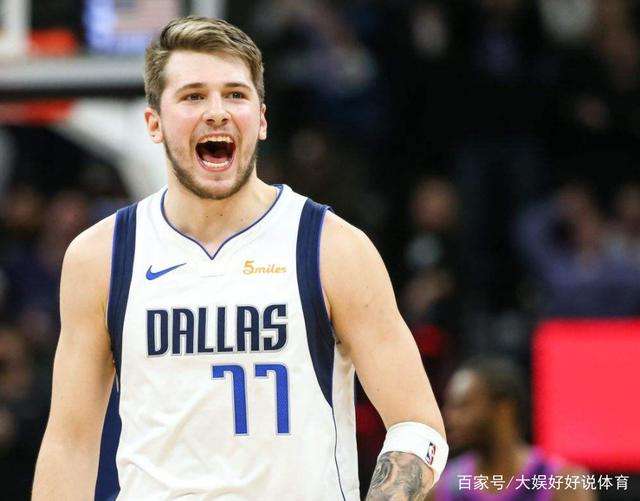 独行侠休赛期补强计划,独行侠新赛季补强了吗