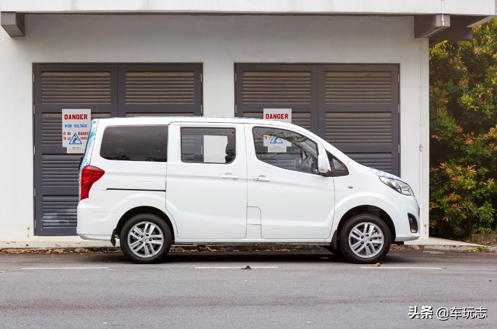 比亚迪m3纯电动车缺点,比亚迪m3纯电动面包车