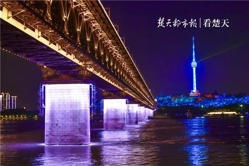 武汉惠民福利,武汉地铁补贴最新消息