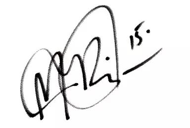 美国女足队长对特朗普的评价,他是最硬核的女足球星