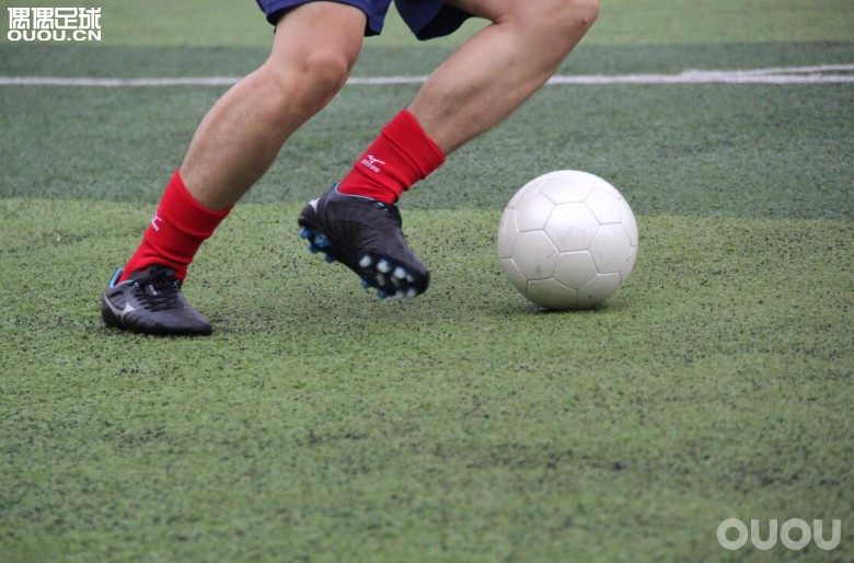 美津浓pro深度评测,美津浓rebula一代