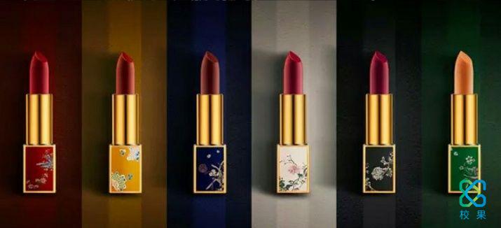 化妆品市场前景如何,千亿美妆市场新商机