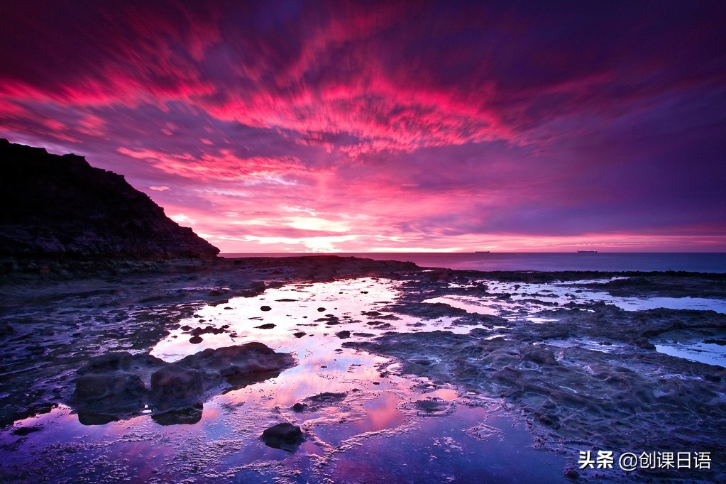 日语时间几点几分读法,中国省份翻译日语