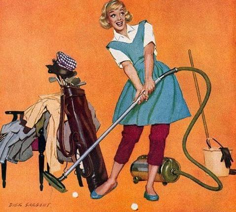 别劝年轻人买loft,戴森到底值不值得购买