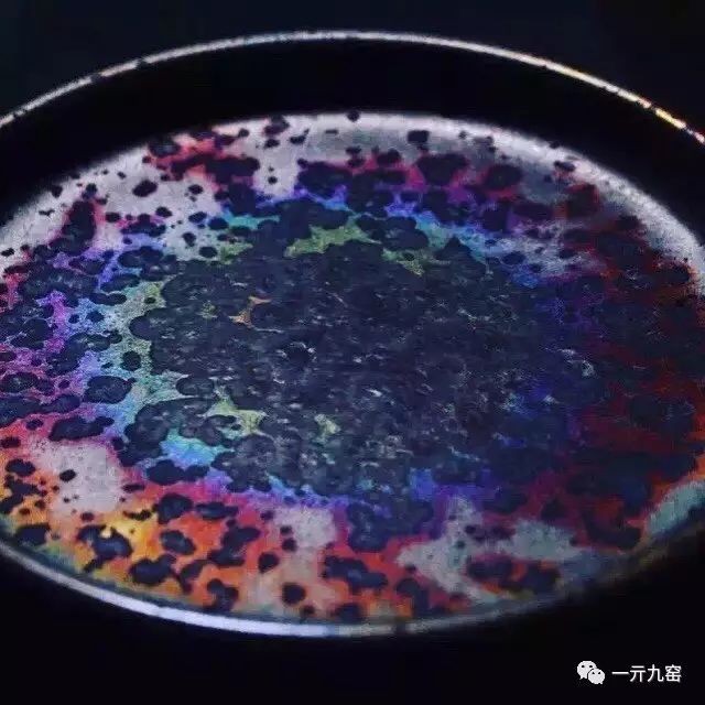 钧瓷是什么朝代生产的,钧瓷是什么