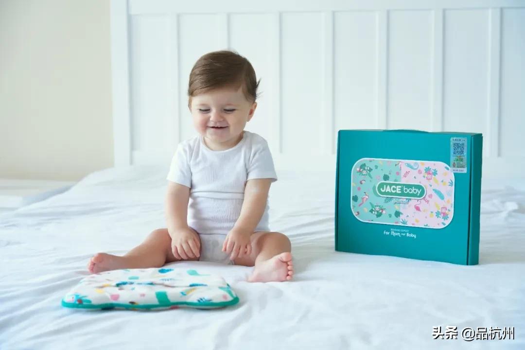 ReThinkYOUhealTH|有维青年x未来生活节