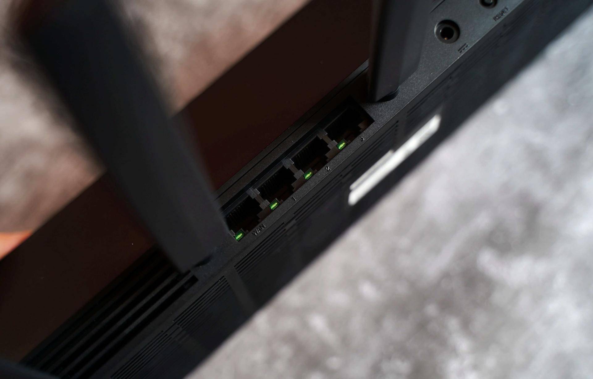 家用主路由如何选,主路由哪个品牌好