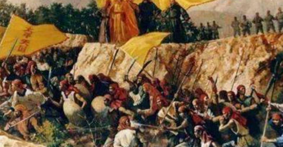 俄罗斯有个陕西村是真的吗,俄罗斯的陕西村的人是如何生活的