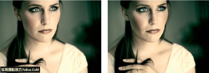 颜色的色调饱和度和亮度怎么调整,调整色彩亮度对比度的命令是什么