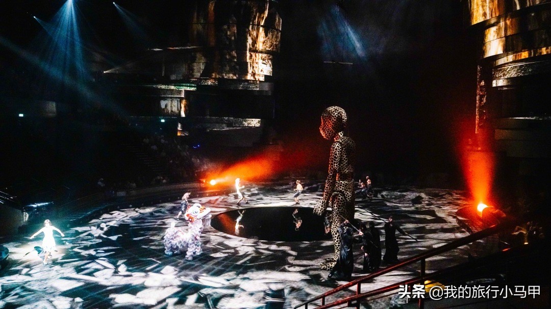 迪拜旅游最全最完美最实用攻略,迪拜旅游最详细攻略