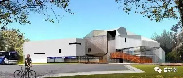 田馥甄都匀,田馥甄助阵选手