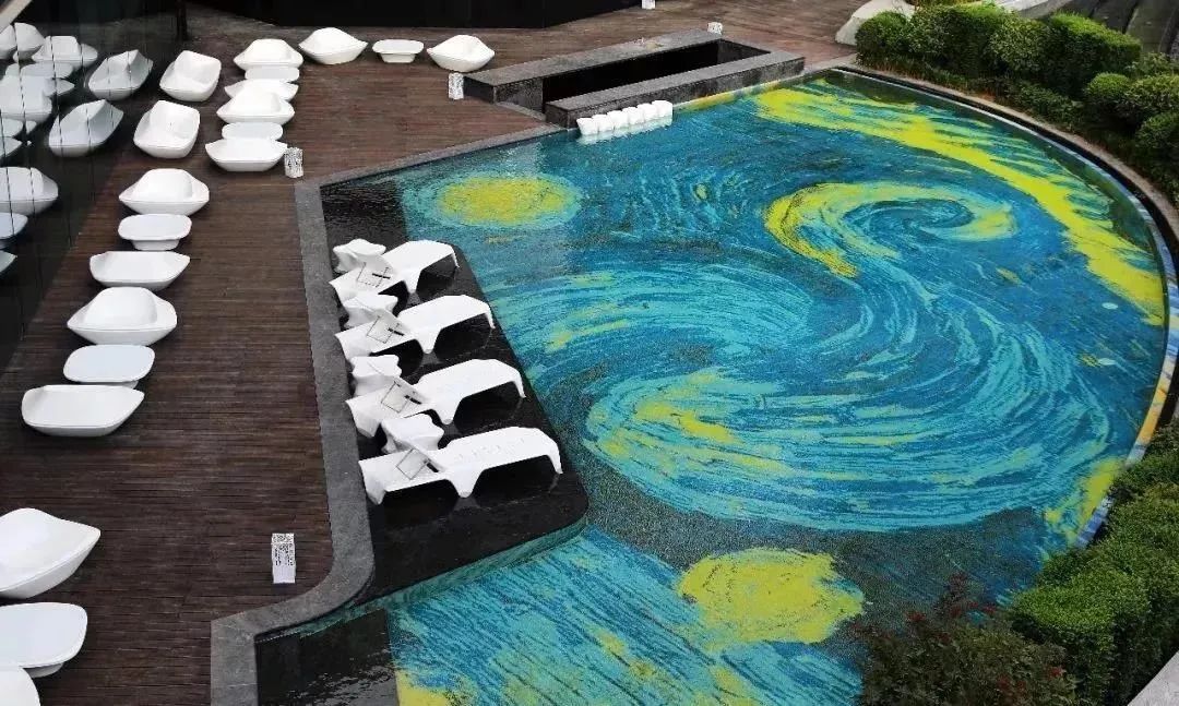 十大最美国际酒店,全球30个最美的野奢酒店