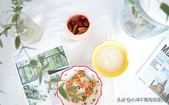 实用主义丨今年春节我为什么给爸妈选择这6件智能小家电