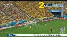 哥伦比亚足球j罗,j罗踢足球