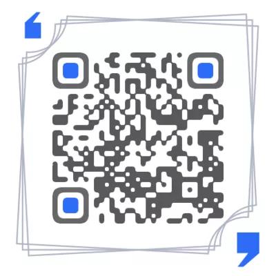 【招募令】来吧！每一个才华横溢的怀集籍在校大学生