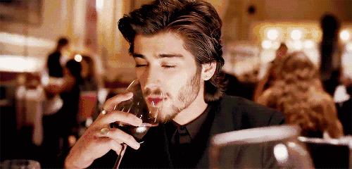 2019年葡萄酒,女人爱上葡萄酒的12个理由