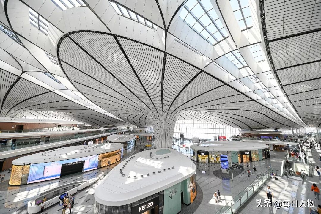 大兴有什么好吃的,大兴机场好吃不贵的店