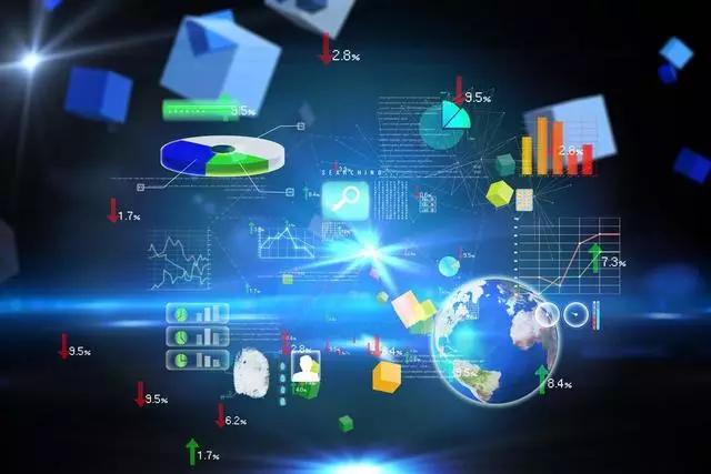 免费的域名和空间，背后有大坑，你知道吗？