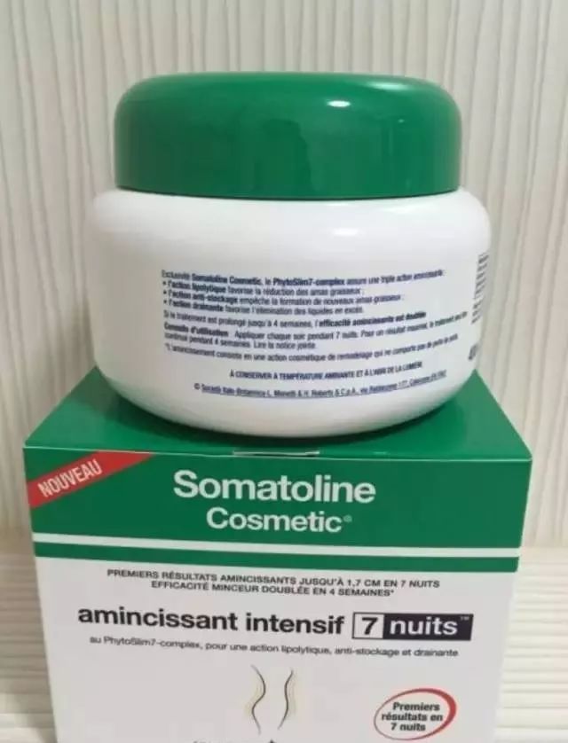 好物分享旅行必备神器,好物分享假期出游